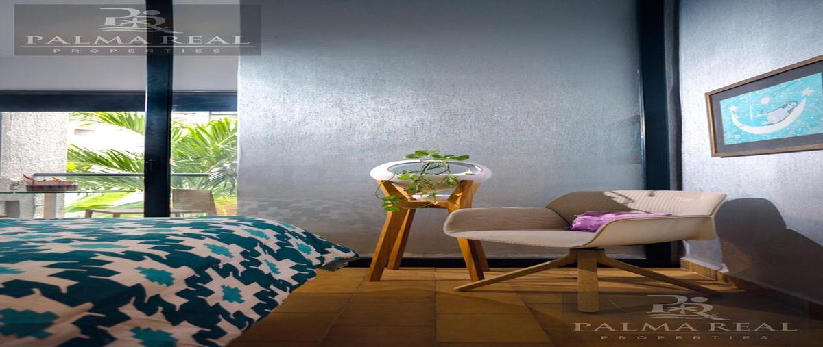 Foto de casa en venta en  , supermanzana 4 centro, benito juárez, quintana roo, 0 No. 05