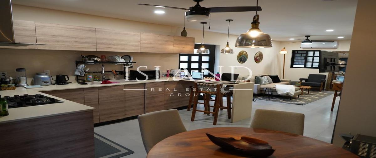 Foto de departamento en venta en  , supermanzana 4 centro, benito juárez, quintana roo, 30865781 No. 04