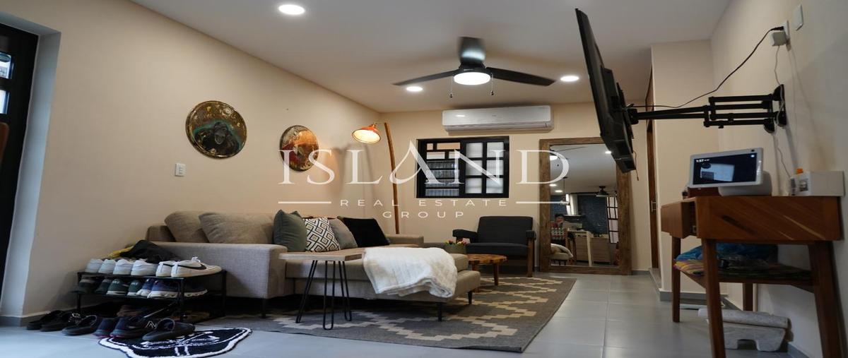 Foto de departamento en venta en  , supermanzana 4 centro, benito juárez, quintana roo, 30865781 No. 05