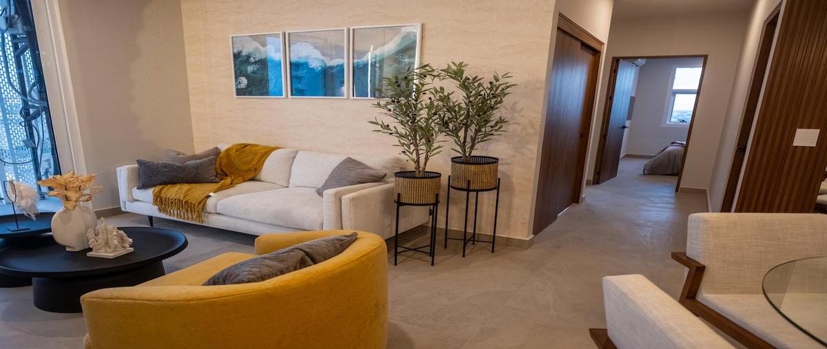 Foto de departamento en venta en  , supermanzana 4 centro, benito juárez, quintana roo, 0 No. 05