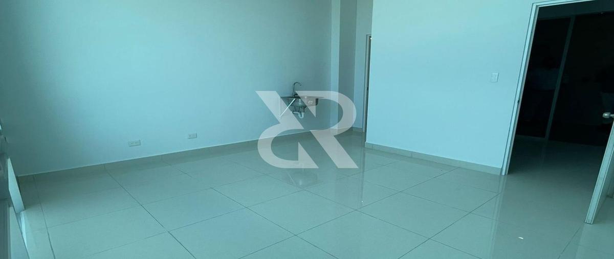 Foto de local en renta en  , supermanzana 4 centro, benito juárez, quintana roo, 30987506 No. 03