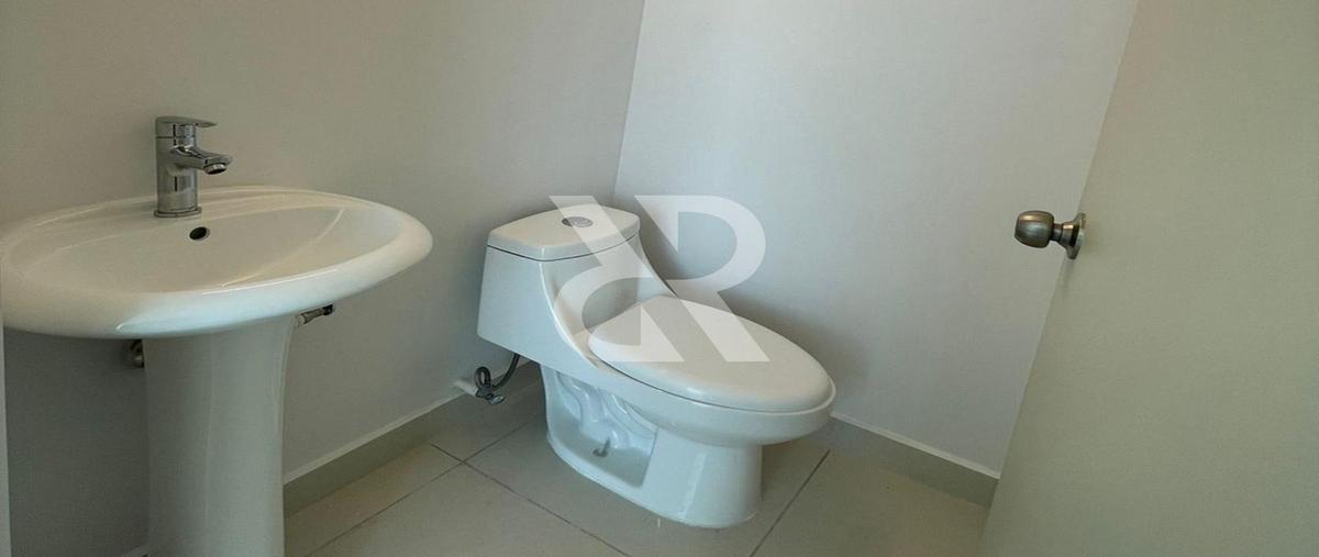 Foto de local en renta en  , supermanzana 4 centro, benito juárez, quintana roo, 30987506 No. 04