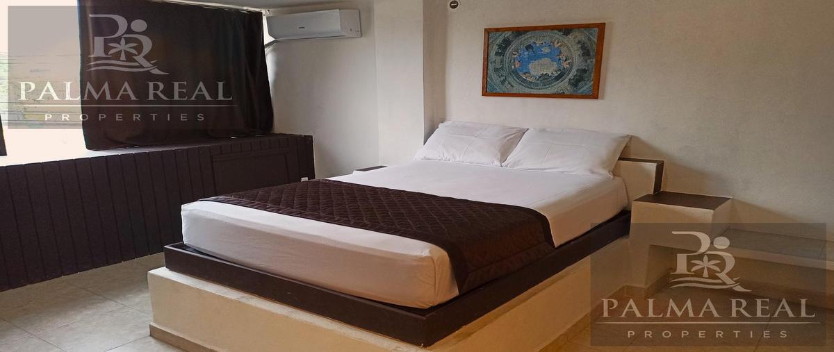 Foto de edificio en venta en  , supermanzana 4 centro, benito juárez, quintana roo, 31038059 No. 05
