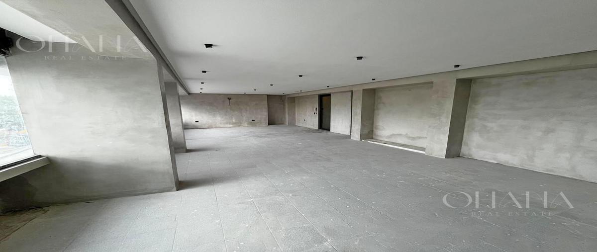 Foto de oficina en renta en  , supermanzana 4 centro, benito juárez, quintana roo, 0 No. 03