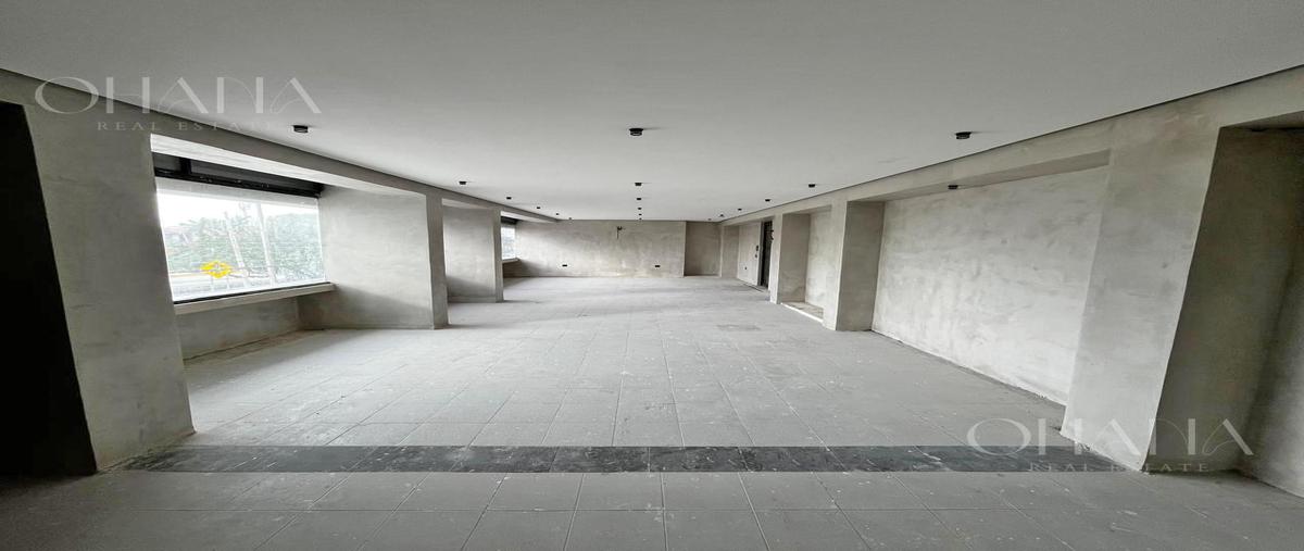 Foto de oficina en renta en  , supermanzana 4 centro, benito juárez, quintana roo, 0 No. 04