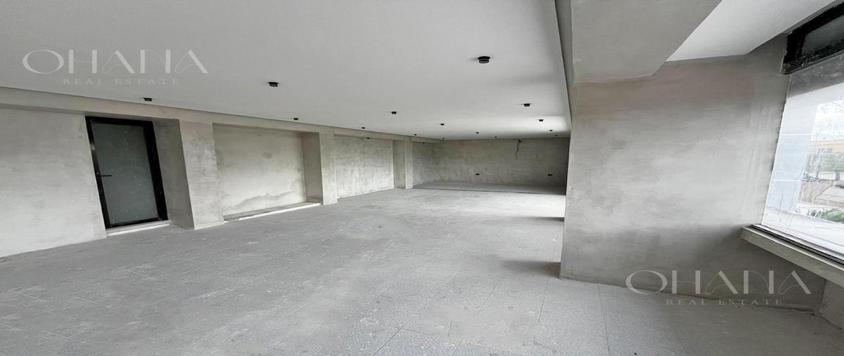 Foto de oficina en renta en  , supermanzana 4 centro, benito juárez, quintana roo, 0 No. 05