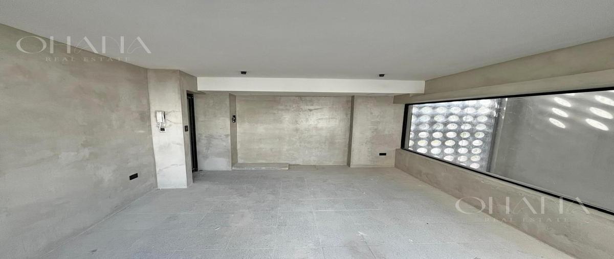 Foto de oficina en renta en  , supermanzana 4 centro, benito juárez, quintana roo, 0 No. 03