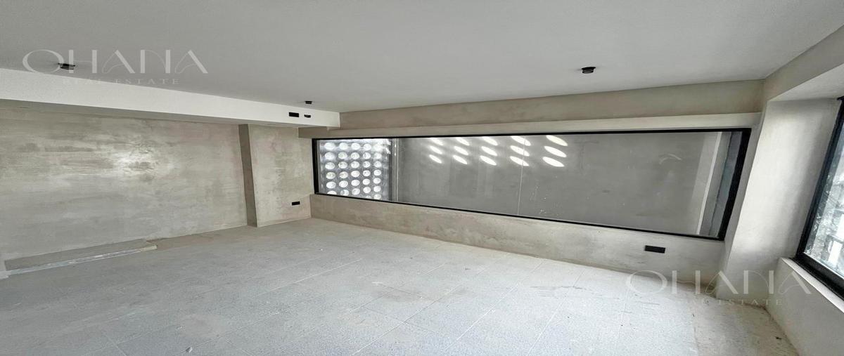 Foto de oficina en renta en  , supermanzana 4 centro, benito juárez, quintana roo, 0 No. 04