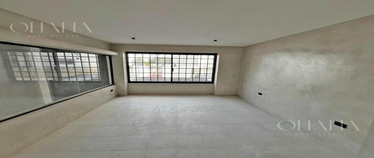 Foto de oficina en renta en  , supermanzana 4 centro, benito juárez, quintana roo, 0 No. 05