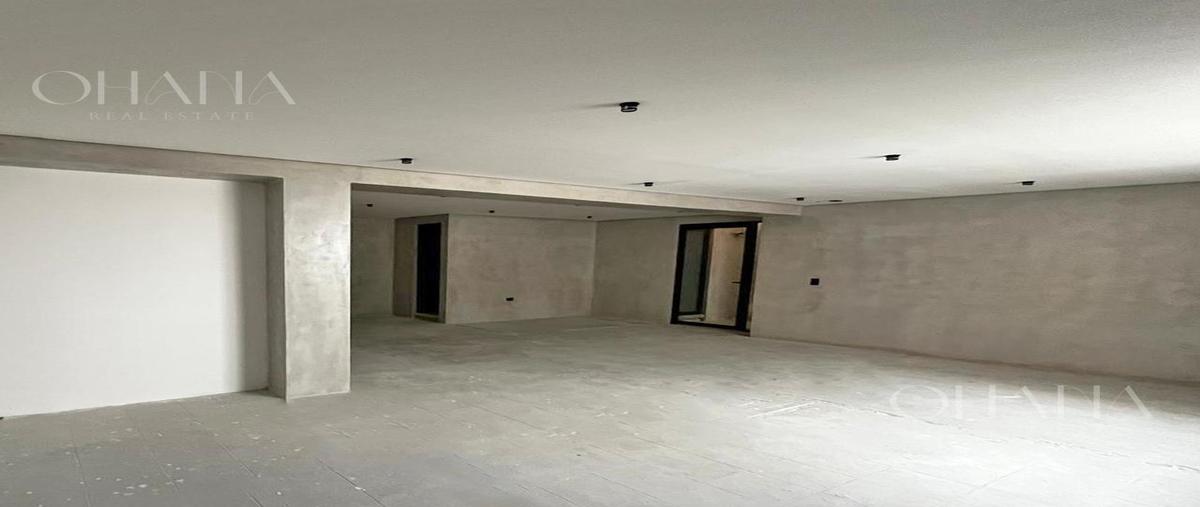 Foto de oficina en renta en  , supermanzana 4 centro, benito juárez, quintana roo, 0 No. 03