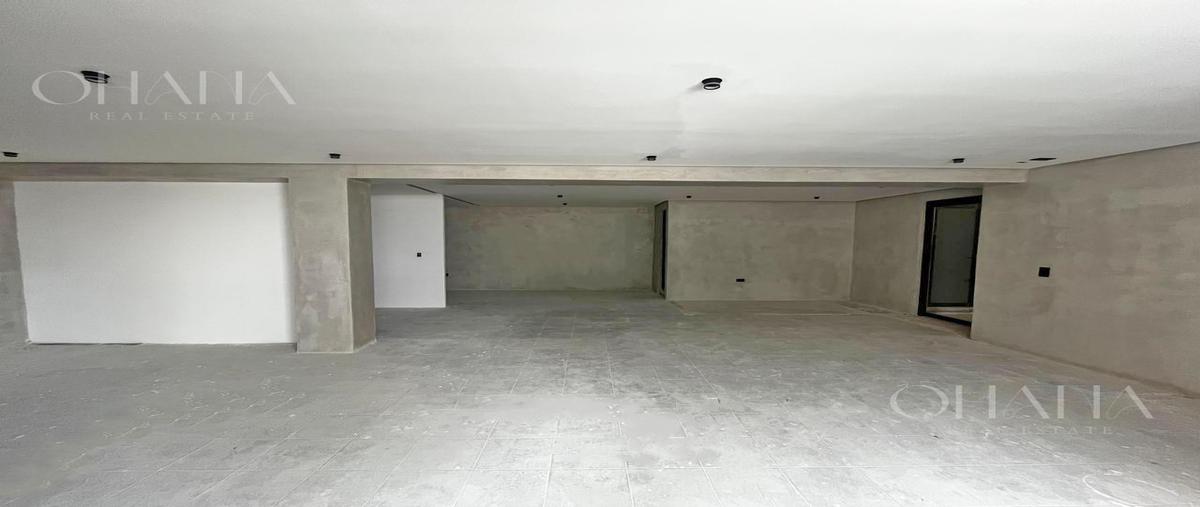 Foto de oficina en renta en  , supermanzana 4 centro, benito juárez, quintana roo, 0 No. 04