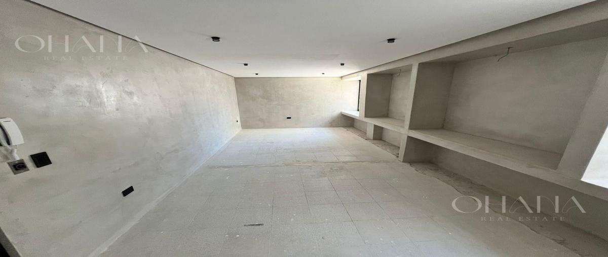 Foto de oficina en renta en  , supermanzana 4 centro, benito juárez, quintana roo, 0 No. 05