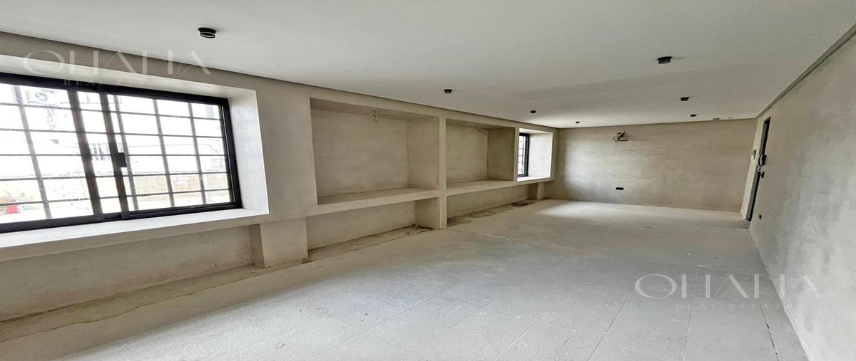 Foto de oficina en renta en  , supermanzana 4 centro, benito juárez, quintana roo, 0 No. 03