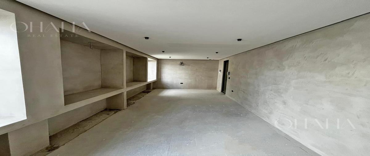 Foto de oficina en renta en  , supermanzana 4 centro, benito juárez, quintana roo, 0 No. 04