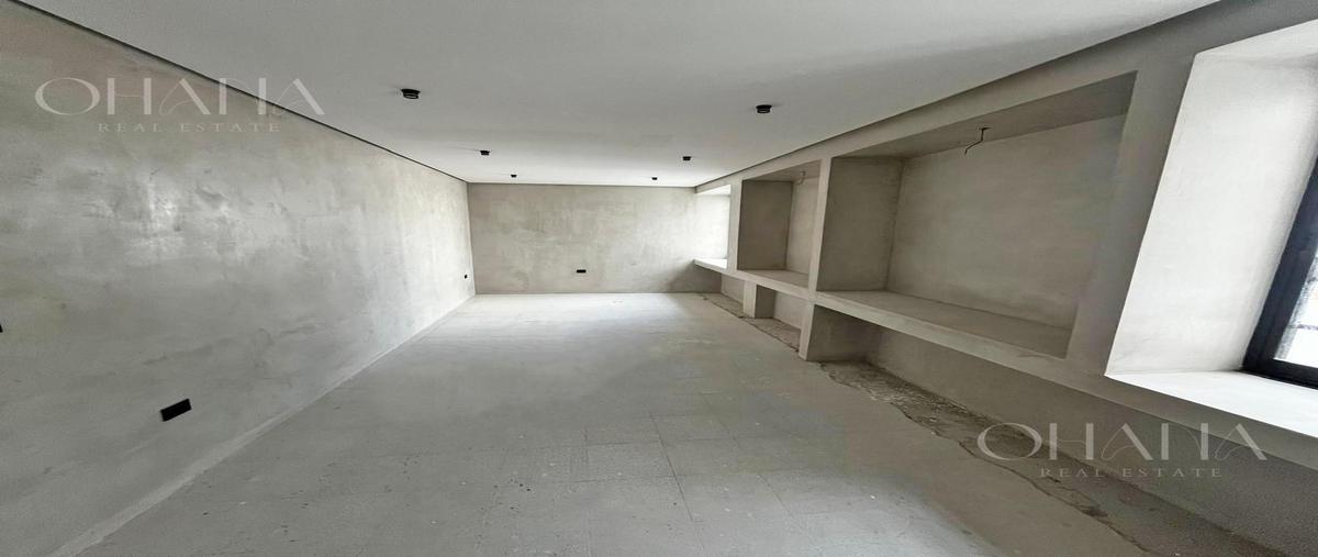 Foto de oficina en renta en  , supermanzana 4 centro, benito juárez, quintana roo, 0 No. 05