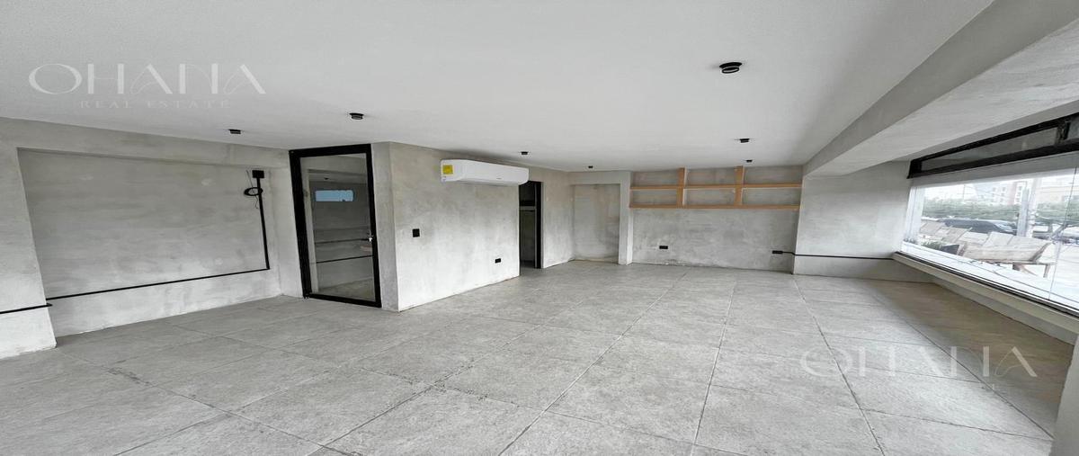 Foto de oficina en renta en  , supermanzana 4 centro, benito juárez, quintana roo, 0 No. 03