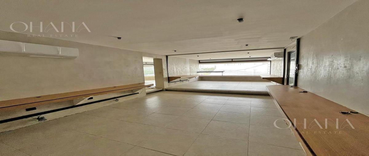 Foto de oficina en renta en  , supermanzana 4 centro, benito juárez, quintana roo, 0 No. 04