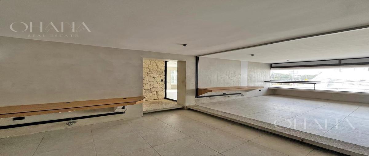 Foto de oficina en renta en  , supermanzana 4 centro, benito juárez, quintana roo, 0 No. 05