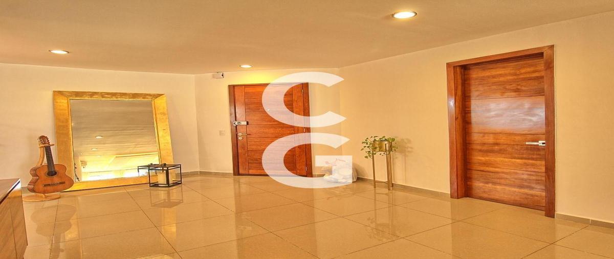 Foto de departamento en , supermanzana 4 centro, benito juárez, quintana roo, 0 foto 02 Foto de departamento en venta en , supermanzana 4 centro, benito juárez, quintana roo, 0 No. 02