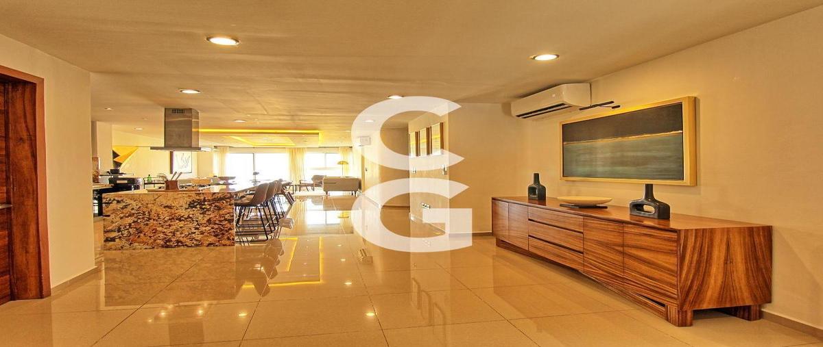 Foto de departamento en , supermanzana 4 centro, benito juárez, quintana roo, 0 foto 03 Foto de departamento en venta en , supermanzana 4 centro, benito juárez, quintana roo, 0 No. 03