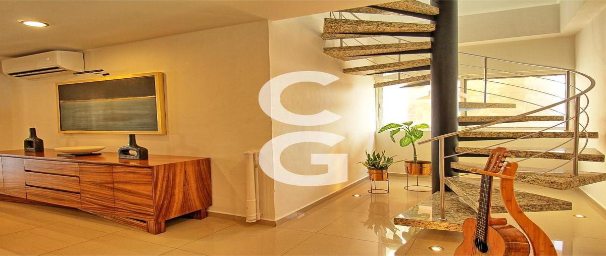 Foto de departamento en , supermanzana 4 centro, benito juárez, quintana roo, 0 foto 04 Foto de departamento en venta en , supermanzana 4 centro, benito juárez, quintana roo, 0 No. 04