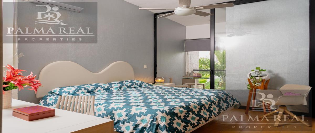 Foto de casa en venta en  , supermanzana 4 centro, benito juárez, quintana roo, 0 No. 03