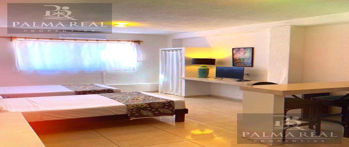 Foto de edificio en venta en  , supermanzana 4 centro, benito juárez, quintana roo, 0 No. 03