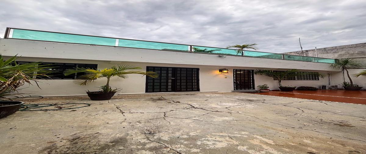 Foto de casa en , supermanzana 4 centro, benito juárez, quintana roo, 0 foto 02 Foto de casa en venta en , supermanzana 4 centro, benito juárez, quintana roo, 0 No. 02