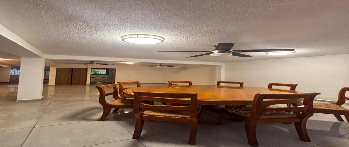 Foto de casa en , supermanzana 4 centro, benito juárez, quintana roo, 0 foto 04 Foto de casa en venta en , supermanzana 4 centro, benito juárez, quintana roo, 0 No. 04