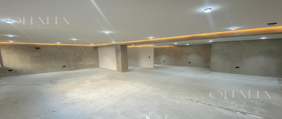 Foto de oficina en renta en  , supermanzana 4 centro, benito juárez, quintana roo, 31472185 No. 03
