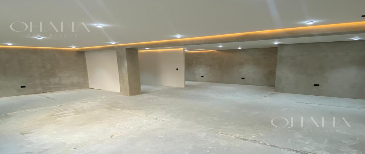 Foto de oficina en renta en  , supermanzana 4 centro, benito juárez, quintana roo, 31472185 No. 04