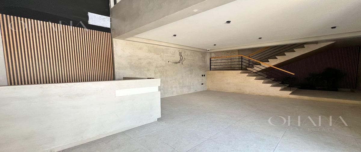 Foto de oficina en renta en  , supermanzana 4 centro, benito juárez, quintana roo, 31472186 No. 06