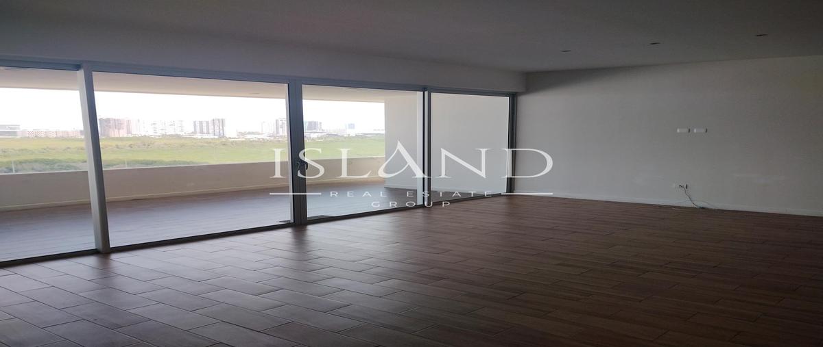Foto de departamento en venta en  , supermanzana 4 centro, benito juárez, quintana roo, 0 No. 03