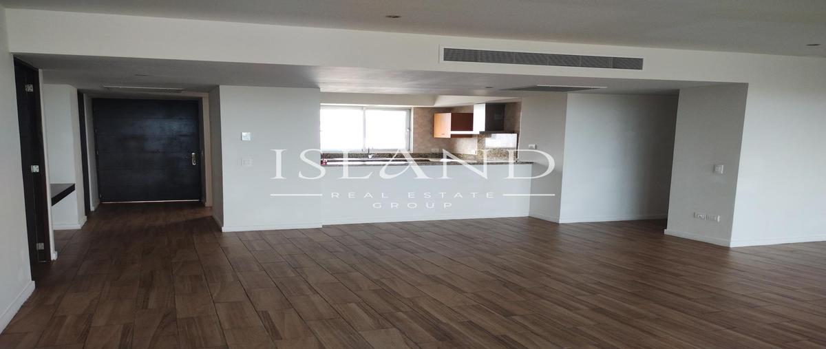 Foto de departamento en venta en  , supermanzana 4 centro, benito juárez, quintana roo, 0 No. 04