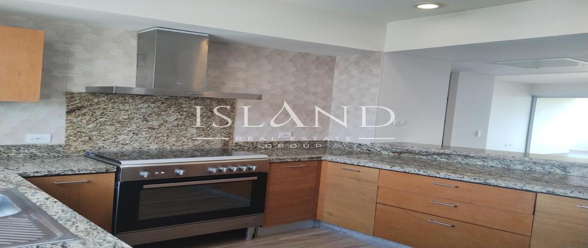Foto de departamento en venta en  , supermanzana 4 centro, benito juárez, quintana roo, 0 No. 05