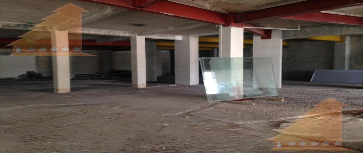 Foto de local en , supermanzana 4 centro, benito juárez, quintana roo, 6544078 foto 02 Foto de local en renta en , supermanzana 4 centro, benito juárez, quintana roo, 6544078 No. 02