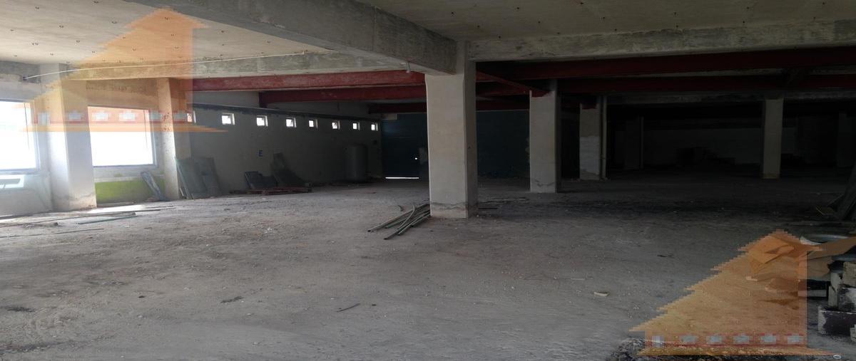 Foto de local en , supermanzana 4 centro, benito juárez, quintana roo, 6544078 foto 03 Foto de local en renta en , supermanzana 4 centro, benito juárez, quintana roo, 6544078 No. 03