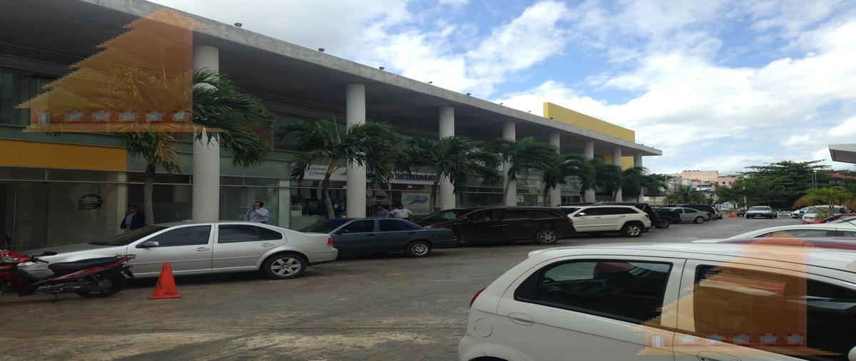 Foto de local en , supermanzana 4 centro, benito juárez, quintana roo, 6544078 foto 05 Foto de local en renta en , supermanzana 4 centro, benito juárez, quintana roo, 6544078 No. 05