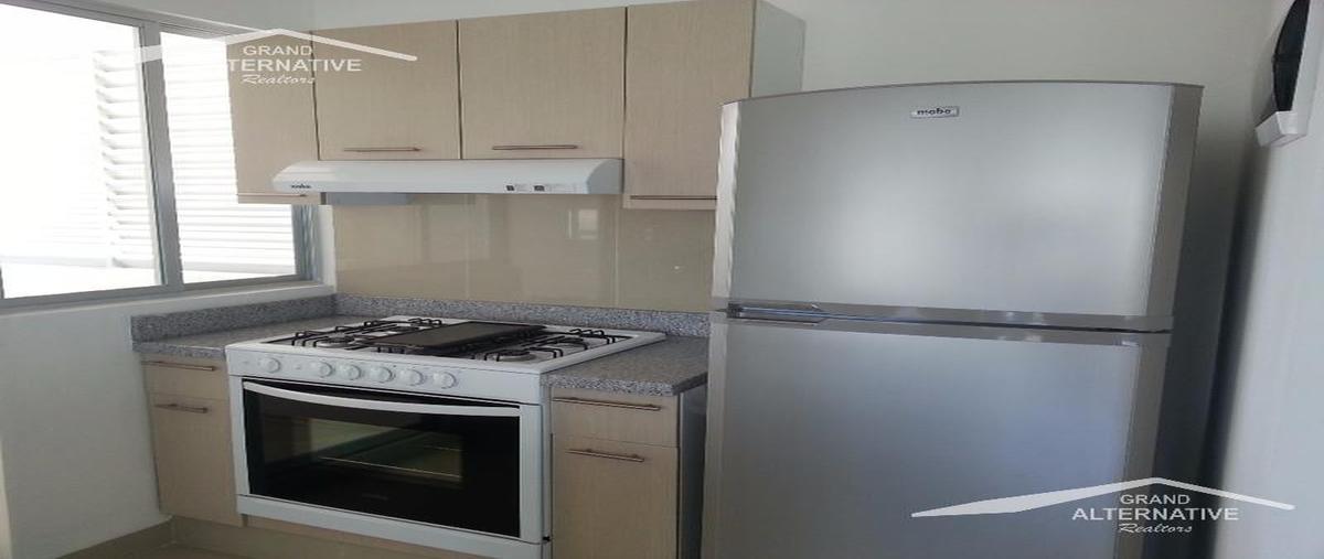 Foto de departamento en venta en  , supermanzana 40, benito juárez, quintana roo, 11251090 No. 02