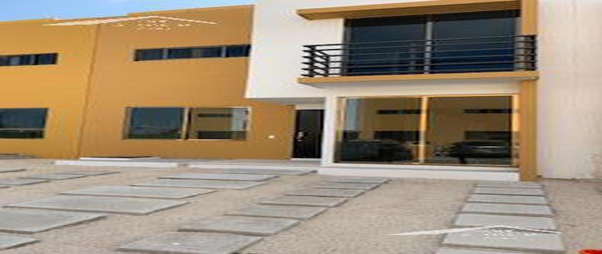 Foto de casa en , supermanzana 40, benito juárez, quintana roo, 25249090 foto 02 Foto de casa en renta en , supermanzana 40, benito juárez, quintana roo, 25249090 No. 02