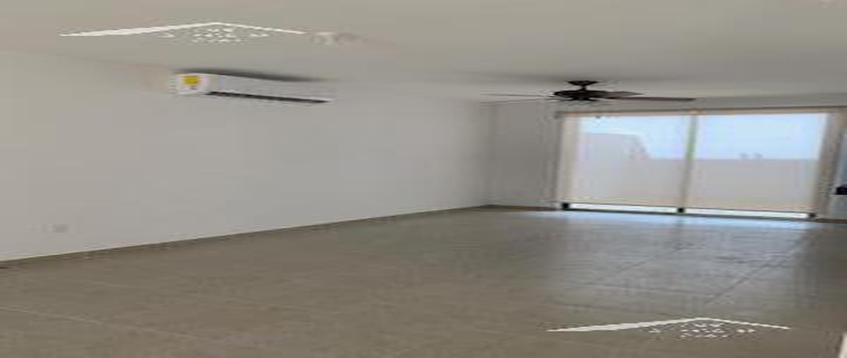Foto de casa en , supermanzana 40, benito juárez, quintana roo, 25249090 foto 04 Foto de casa en renta en , supermanzana 40, benito juárez, quintana roo, 25249090 No. 04