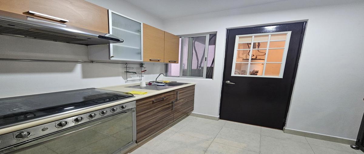 Foto de departamento en renta en  , supermanzana 40, benito juárez, quintana roo, 0 No. 04