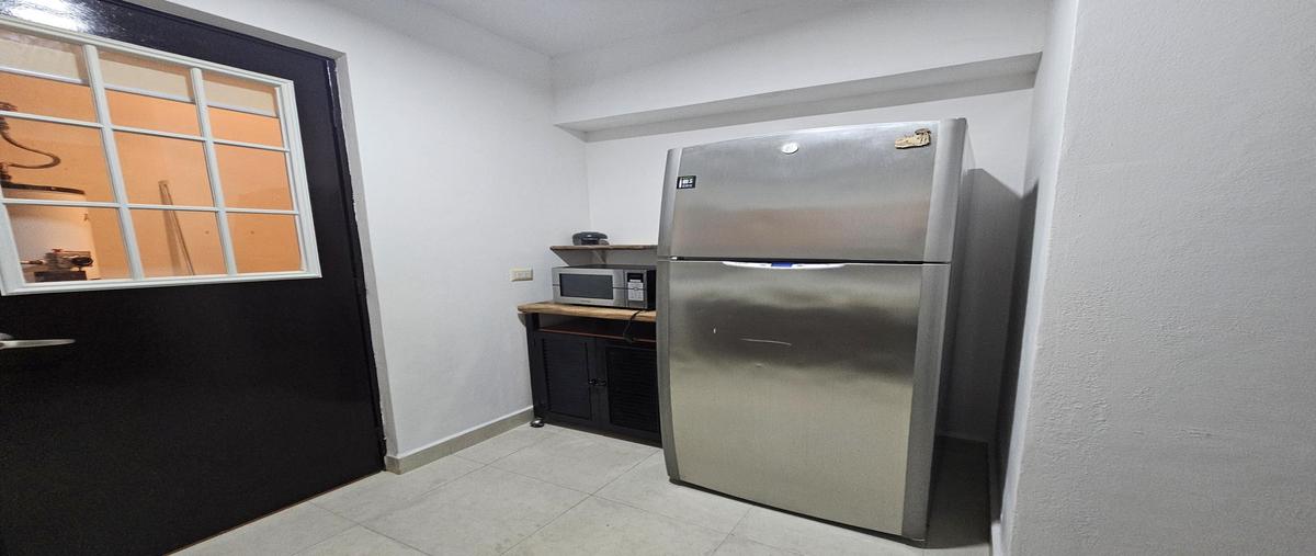 Foto de departamento en renta en  , supermanzana 40, benito juárez, quintana roo, 0 No. 05