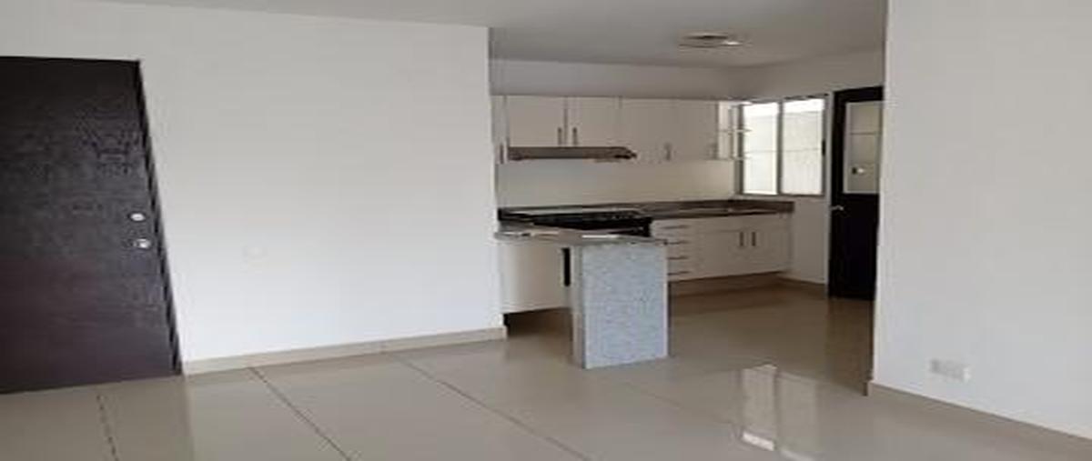 Foto de departamento en renta en  , supermanzana 40, benito juárez, quintana roo, 0 No. 04