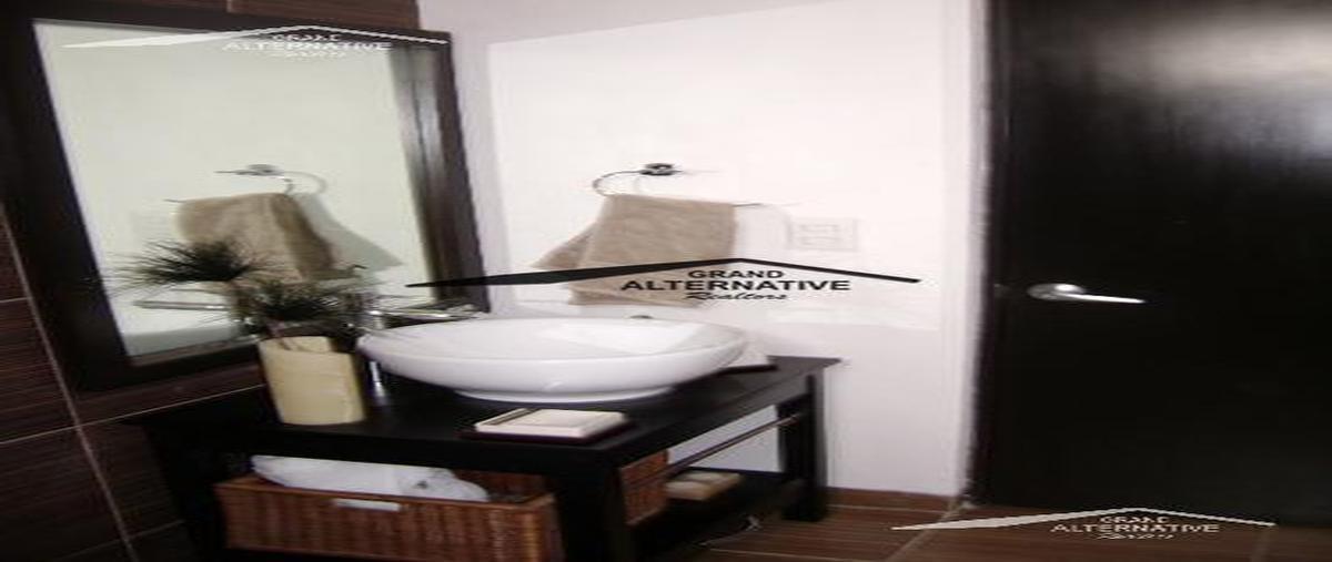Foto de departamento en venta en  , supermanzana 40, benito juárez, quintana roo, 7193704 No. 04