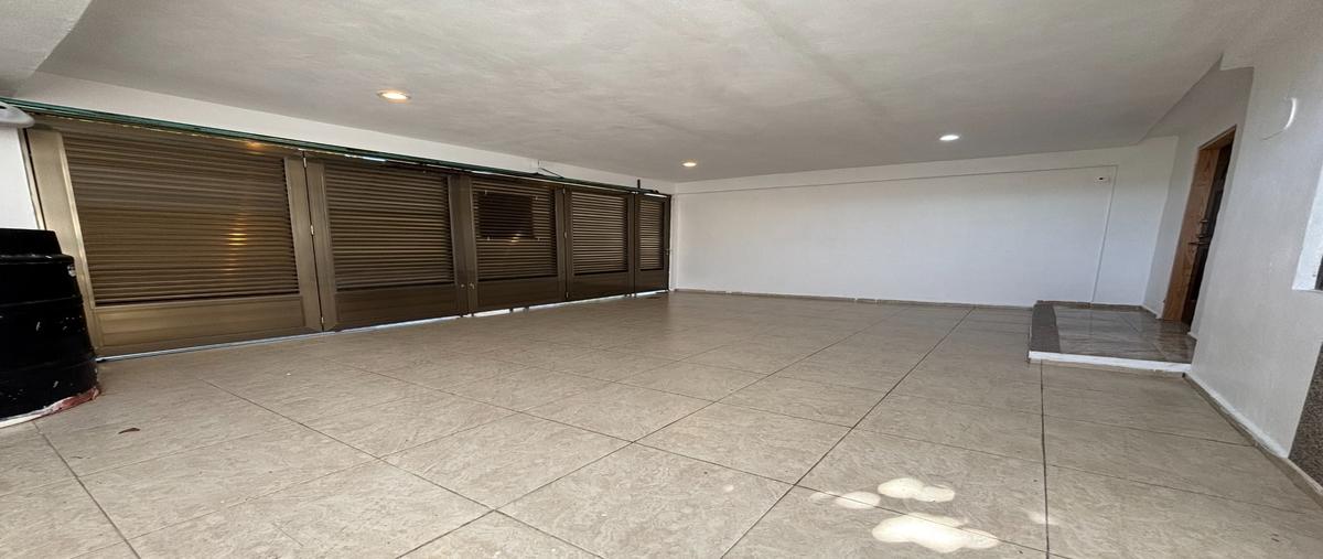 Foto de casa en , supermanzana 41, benito juárez, quintana roo, 30443260 foto 03 Foto de casa en venta en , supermanzana 41, benito juárez, quintana roo, 30443260 No. 03
