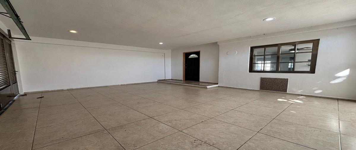 Foto de casa en , supermanzana 41, benito juárez, quintana roo, 30443260 foto 05 Foto de casa en venta en , supermanzana 41, benito juárez, quintana roo, 30443260 No. 05