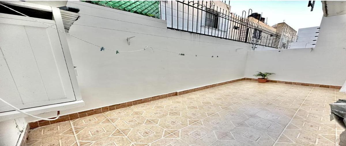 Foto de casa en venta en  , supermanzana 41, benito juárez, quintana roo, 0 No. 04