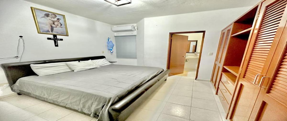 Foto de casa en venta en  , supermanzana 41, benito juárez, quintana roo, 0 No. 05