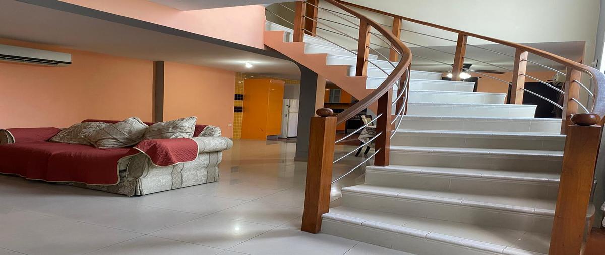 Foto de casa en , supermanzana 41, benito juárez, quintana roo, 0 foto 02 Foto de casa en venta en , supermanzana 41, benito juárez, quintana roo, 0 No. 02